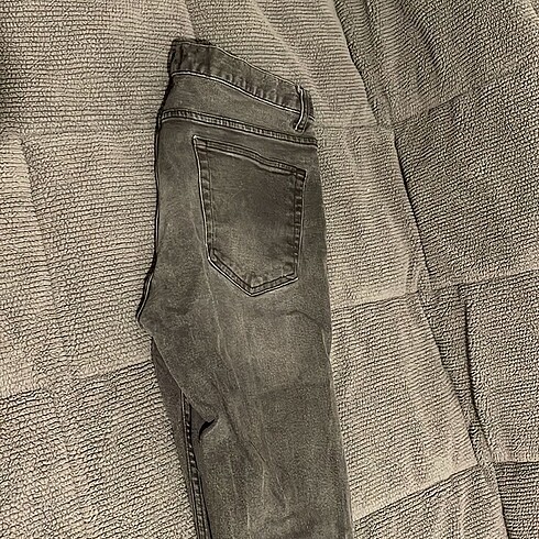 Lcw erkek jean