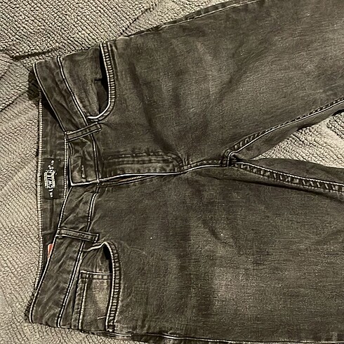 Lcw erkek jean