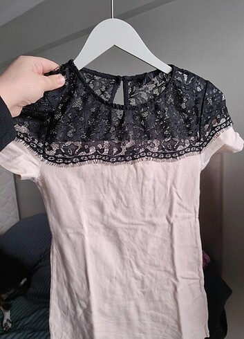 H&M H&M body