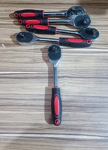 1/2 cırcır 