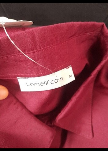 Diğer Tesettür oversize tunik