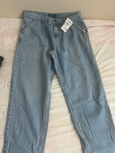 LCW pantolon