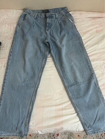 LCW pantolon