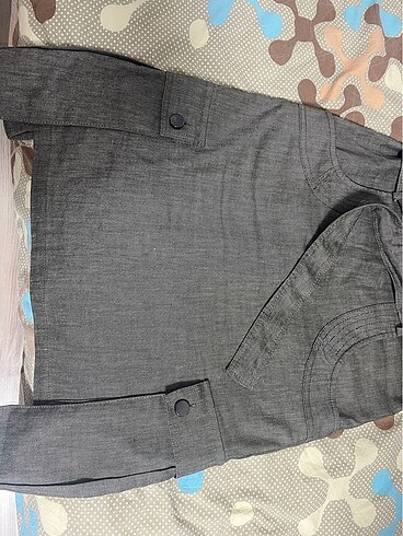36 Beden Elbise