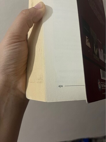  Beden Renk Kelebeğin rüyası