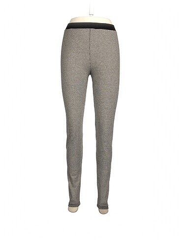 PreLoved Tayt / Spor taytı %70 İndirimli.