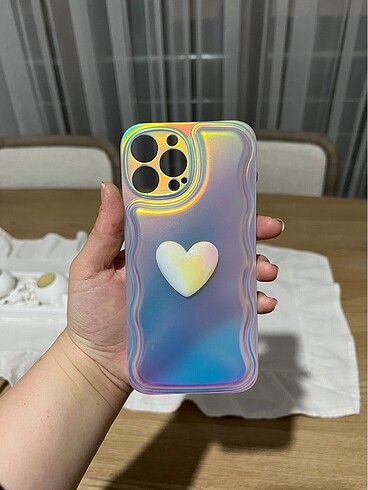 İPhone 14 pro max kılıf