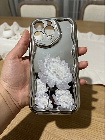 İPhone 14 Pro Max kılıf
