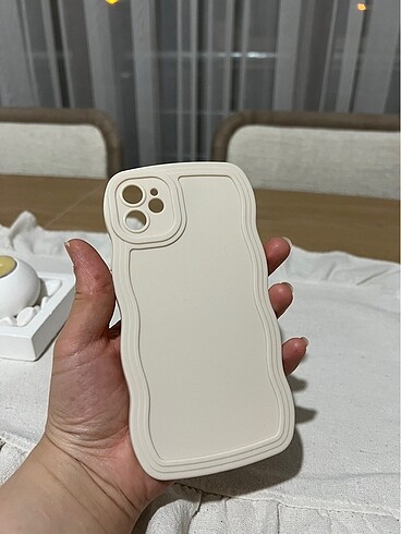 İPhone 11 Kılıf