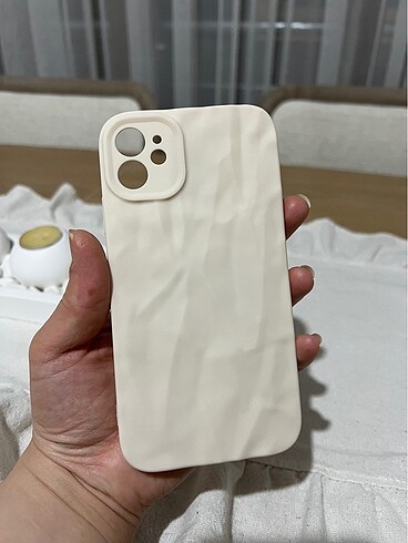 İPhone 11 Kılıf