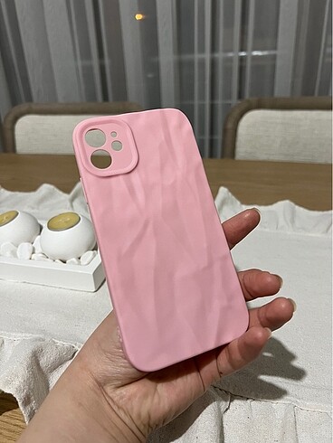 İPhone 11 Kılıf