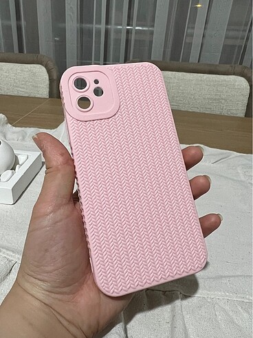 İPhone 11 Kılıf