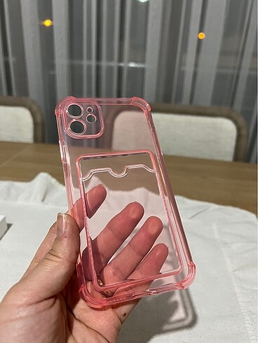 İPhone 11 Kılıf