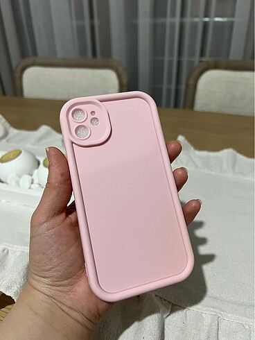 İPhone 11 Kılıf