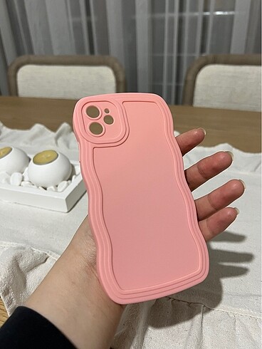 İPhone 11 Kılıf