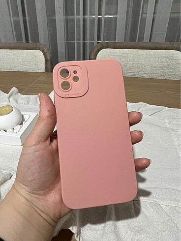 İPhone 11 Kılıf