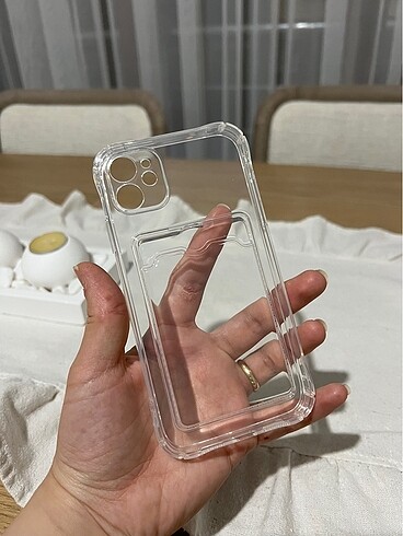 İPhone 11 kılıf