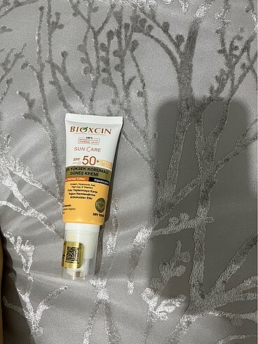 Güneş kremi - Görsel 2