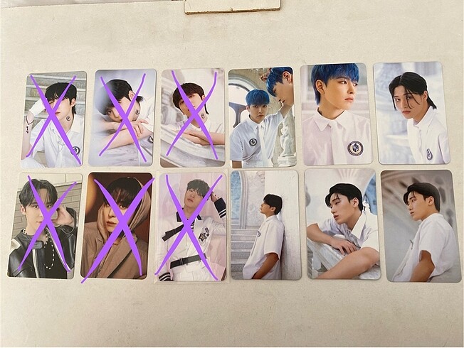 ateez pc