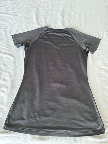 Nike Nike Pro Spor T-Shirt