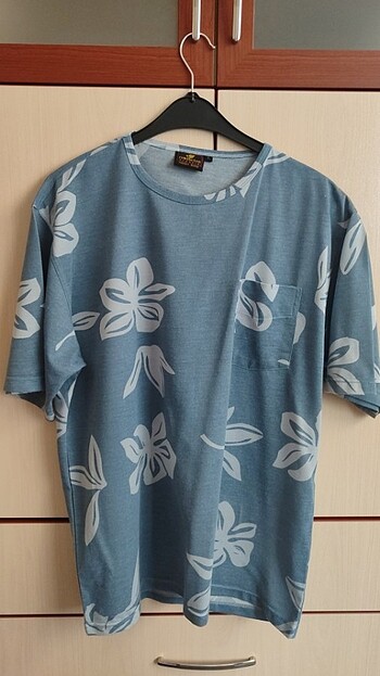 Erkek t-shirt 