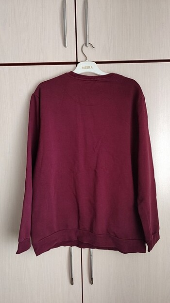 LC Waikiki Erkek bluz