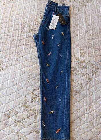 Trendyol pantolon