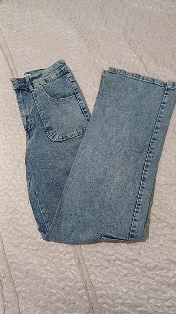 26 Beden Pantolon