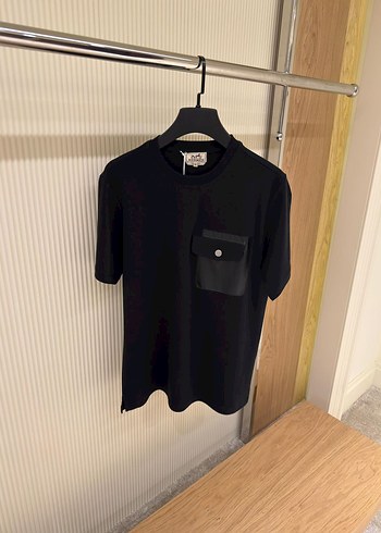 Hermes T-Shirt