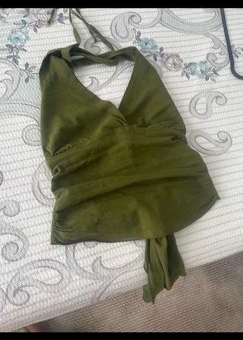 Keten Haki Bohem - Görsel 2