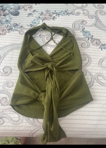 Keten Haki Bohem - Görsel 3