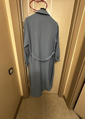 42 Beden Zühre tunik