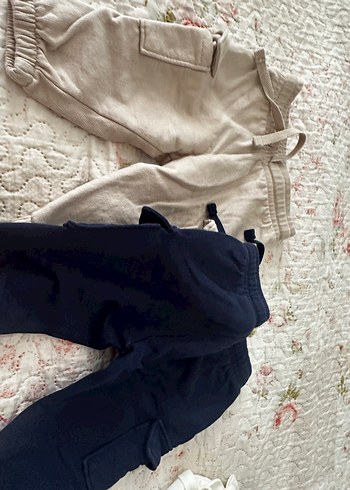 H&M Hm pijama alt