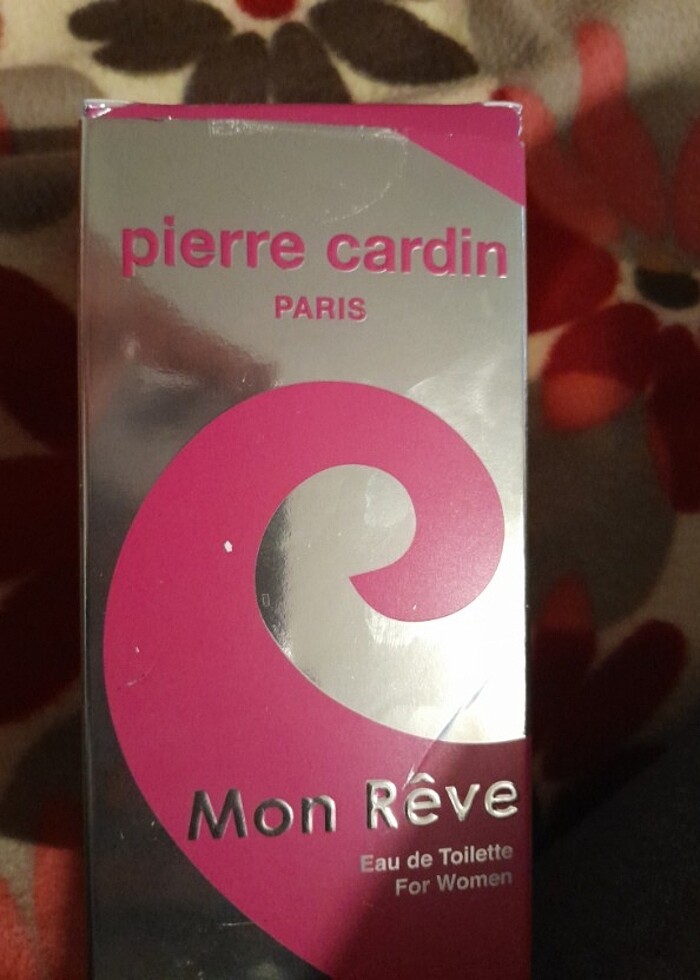 Pierre cardin  - Görsel 2