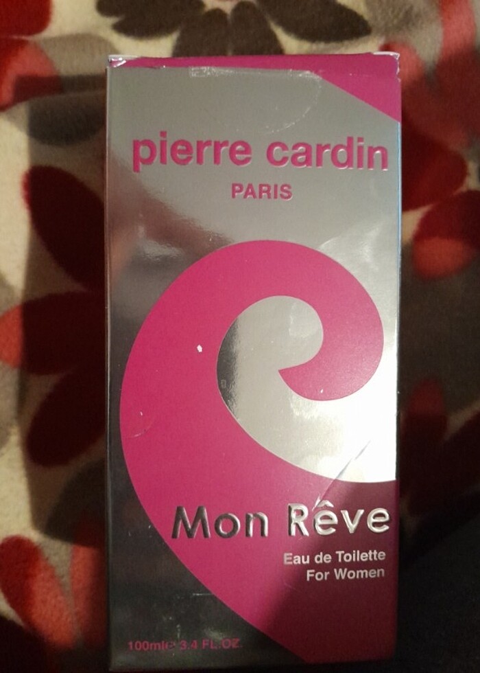 Pierre cardin  - Görsel 3