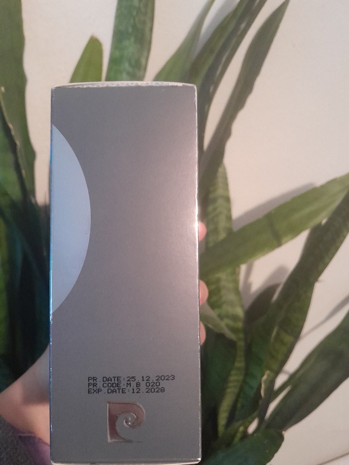 Pierre Cardin Hyères Kadın Parfümü 100 ml - Görsel 2