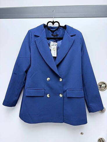 Trendyol & Milla Blazer ceket
