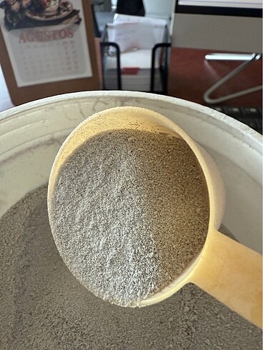 universal Beden Kiper?in Collagen purple