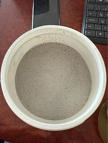 universal Beden beyaz Renk Kiper?in Collagen purple