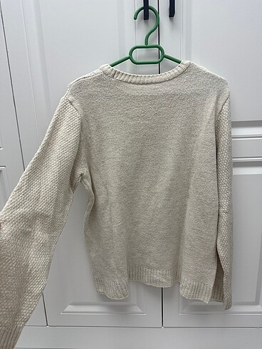 LC Waikiki Ekru kazak