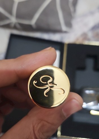 Kilian Black Phantom - Görsel 4