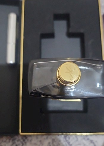 Kilian Black Phantom - Görsel 6