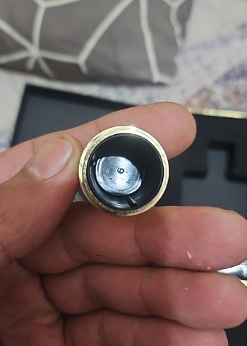 Kilian Black Phantom - Görsel 5