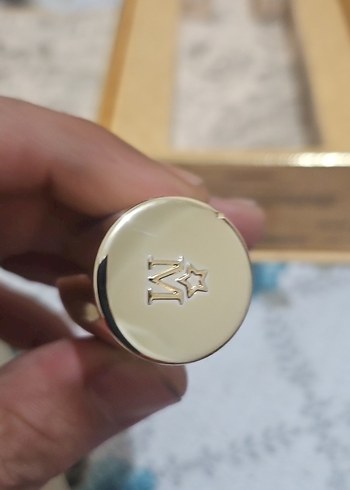 memo tamarindo - Görsel 4