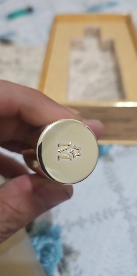 memo tamarindo - Görsel 4