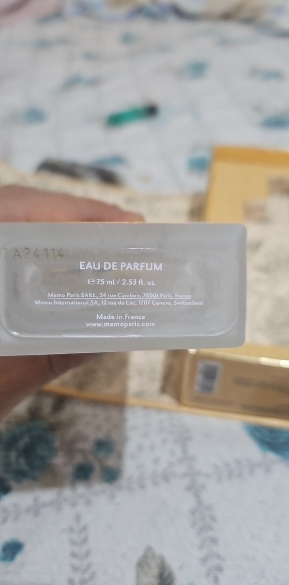 memo tamarindo - Görsel 2