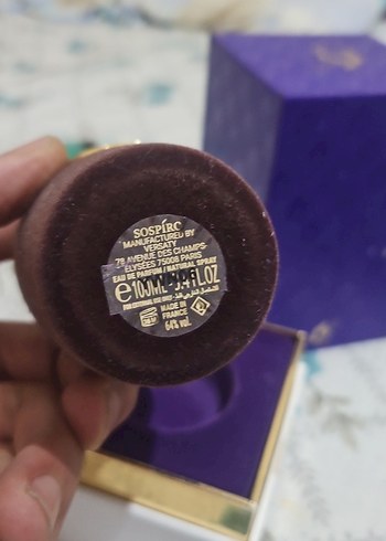 sospiro el padrino - Görsel 2