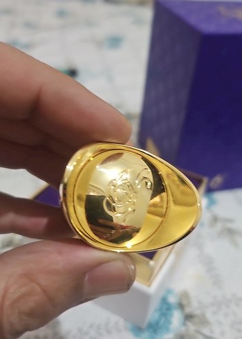 sospiro el padrino - Görsel 4