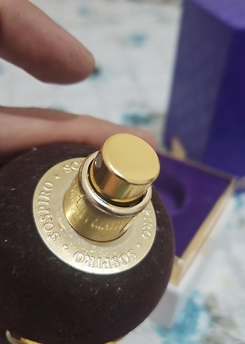 sospiro el padrino - Görsel 3