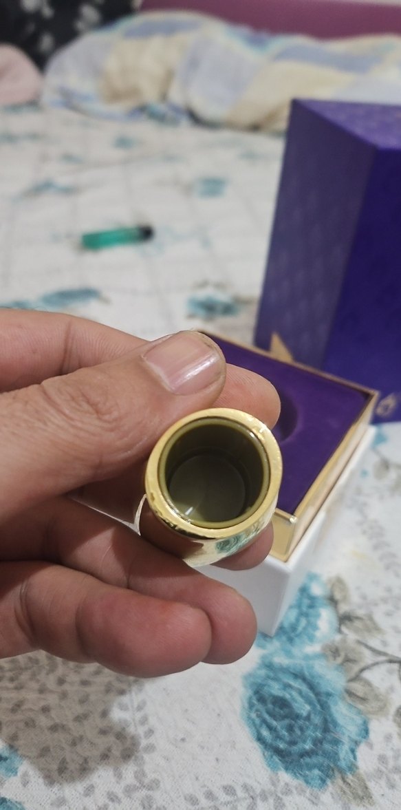 sospiro el padrino - Görsel 5